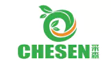 chesenbiochem