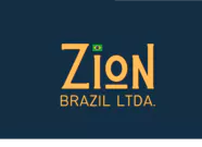 zionbrazil