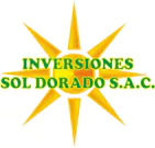 inversionessol