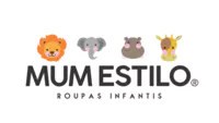 mumestiloroupas
