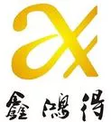 shenzhenxinhongde