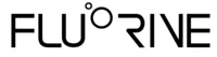 zhejiangfluorine