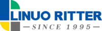 linuoritter