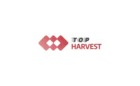 shanghaitopharvest