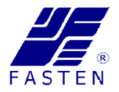 fastengroup