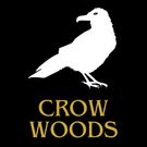 crowwoods
