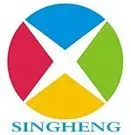 singheng