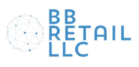 bbretailllc