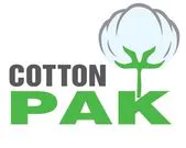 cottonpak