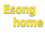 foshanesonghome