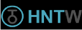 hunantongweinew