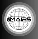 mairsintelligent2