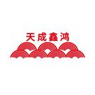 beijing11