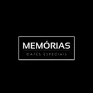 memoriascafes