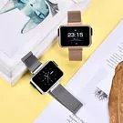 shenzhencotartimes