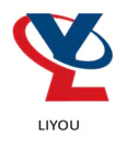 tengzhouliyou