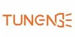 shenzhenyucheng