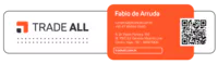 tradeall