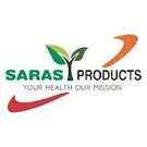 sarasproducts