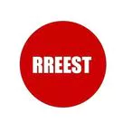 freest