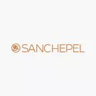 sanchepel