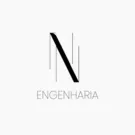 nnengenharia
