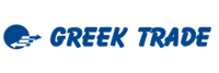 greektradespzoo