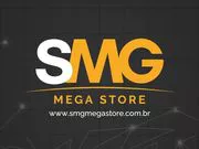 smgmegastore