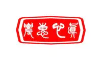 weifangnongxuetong