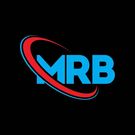 mrbtradingstore