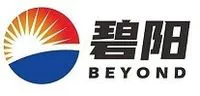 zhengzhoubeyond