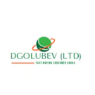 dgolubevltd