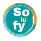 solufyconsulting