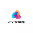 jpvtrading