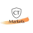 ctmarket