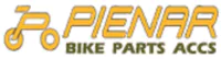 pienarbikeshop2