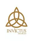 invcitushookah