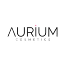 auriumcosmetics