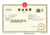shandongfist