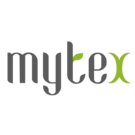 mytexfashion