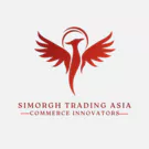 simorghtradingasia