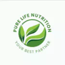 purelifenutrition