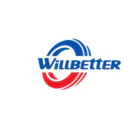 willbetterltd