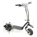 bestscooterstore2