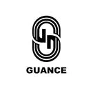 httpsguancekjenali