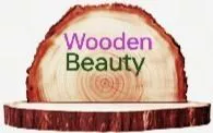 woodenbeauty