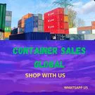 containersales