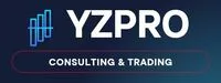 yzproconsulting