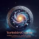 yorkshirecyprus