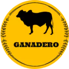 ganadero2